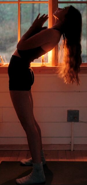 Isabel Paige leaked photo #14