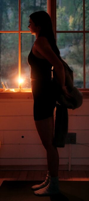 Isabel Paige leaked photo #15