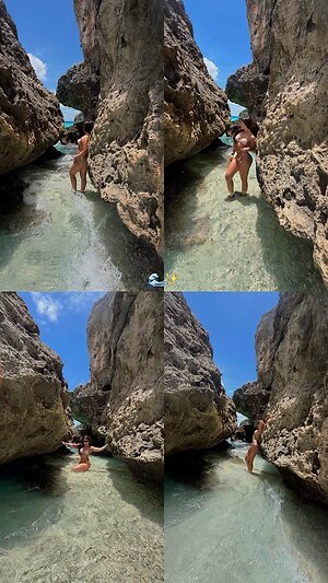Isabela felippi leaked photo #10