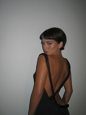 Isabela Merced Hot leaked photo #19