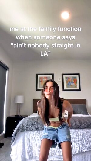Isabela Merced Hot leaked photo #62