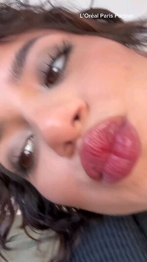 Isabela Merced