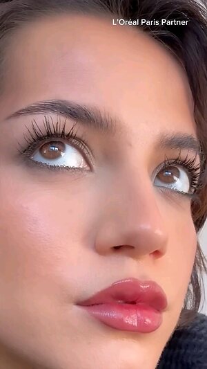 Isabela Merced leaked photo #150