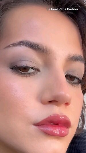 Isabela Merced leaked photo #151