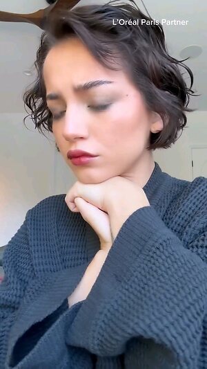 Isabela Merced leaked photo #157