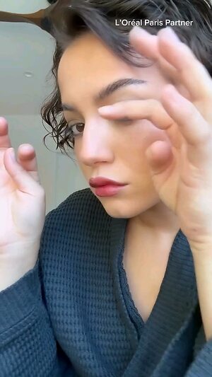 Isabela Merced leaked photo #159