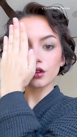 Isabela Merced leaked photo #170