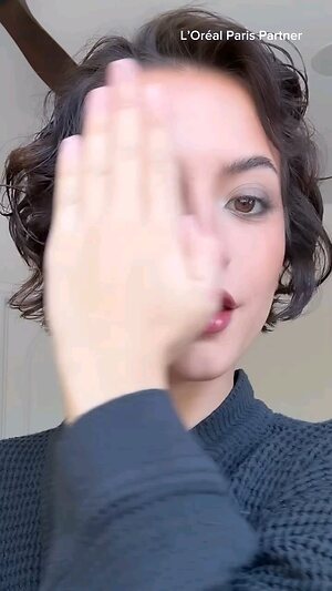 Isabela Merced leaked photo #172