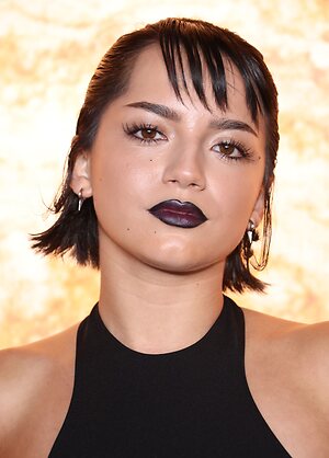 Isabela Merced leaked photo #182