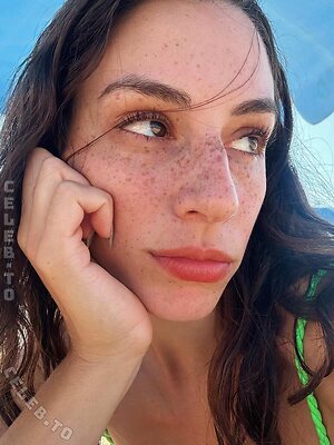 Isabela Reda