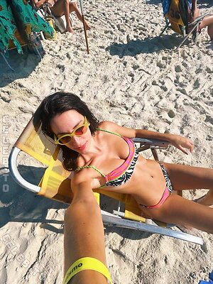 Isabela Reda photo