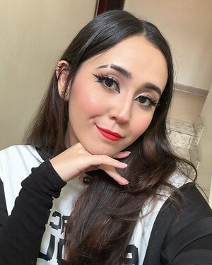 Isabela Tiemi leaked photo #3
