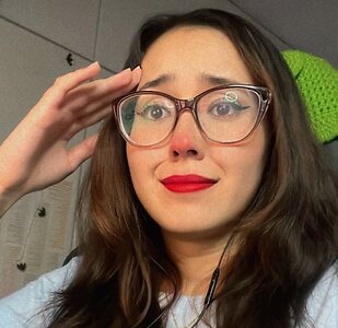 Isabela Tiemi leaked photo #7
