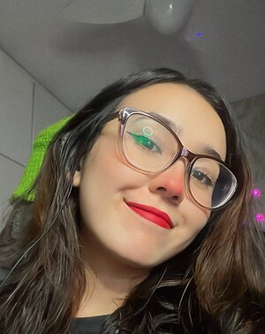 Isabela Tiemi leaked photo #8