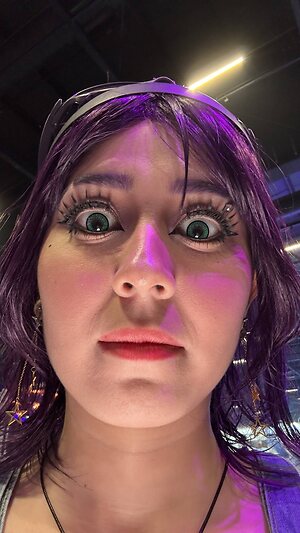 Isabela Tiemi leaked photo #11