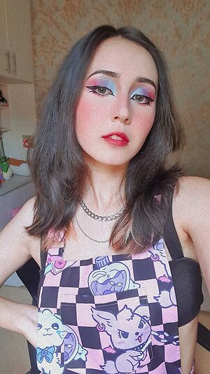 Isabela Tiemi leaked photo #19
