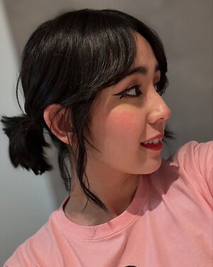 Isabela Tiemi leaked photo #39
