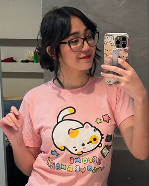 Isabela Tiemi leaked photo #43