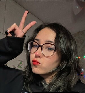 Isabela Tiemi leaked photo #47
