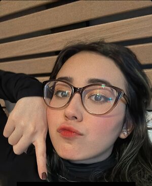 Isabela Tiemi leaked photo #49