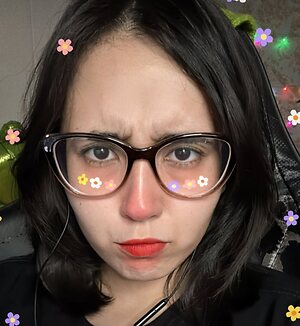 Isabela Tiemi leaked photo #50