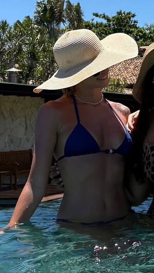 @isabelamorettti leaked photo #12