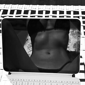 @isabelamorettti leaked photo #52