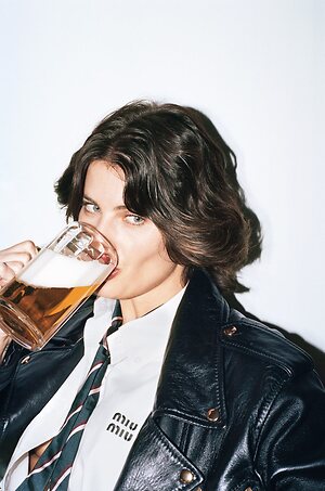 Isabeli Fontana