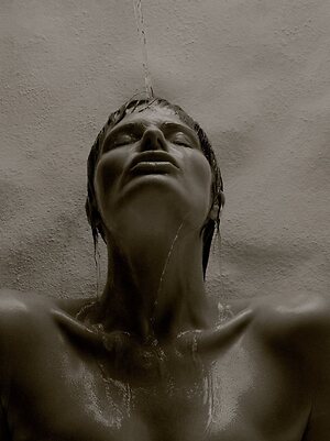 Isabeli Fontana leaked photo #63