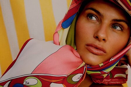 Isabeli Fontana leaked photo #72