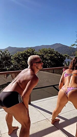 Isabeli Fontana leaked photo #91