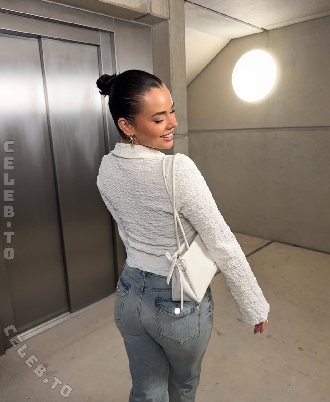 Isabell Böttger photo