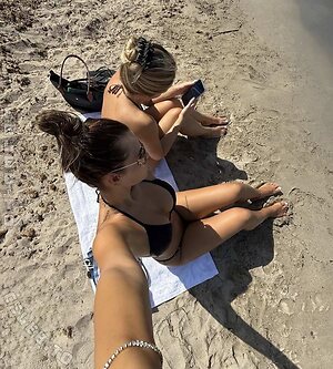 Isabell Böttger leaked photo #60