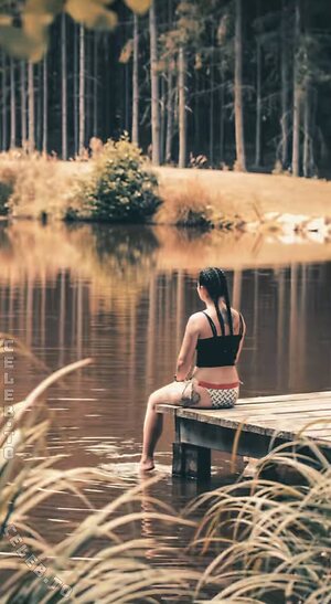 Isabell Reisinger photo