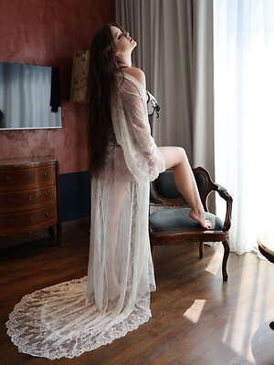 Isabella Ardley