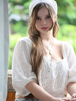 Isabella Ardley leaked photo #24