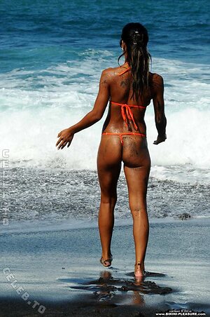 Isabella Chrystin Nude Leaked Photo #160