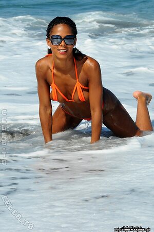 Isabella Chrystin Nude Leaked Photo #171