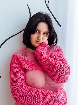Isabella Giannitti