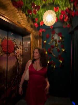 Isabella Gomez leaked photo #2