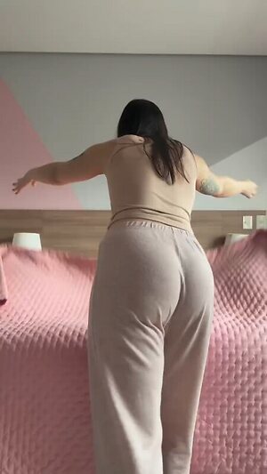 Isabella Lacerda leaked photo #17