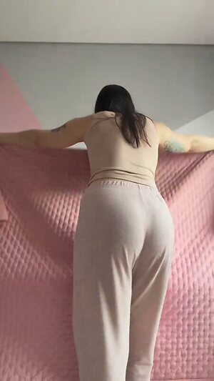 Isabella Lacerda leaked photo #18