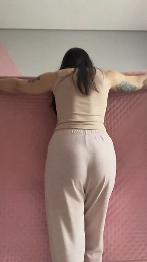 Isabella Lacerda leaked photo #19