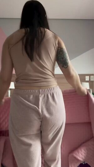 Isabella Lacerda leaked photo #22