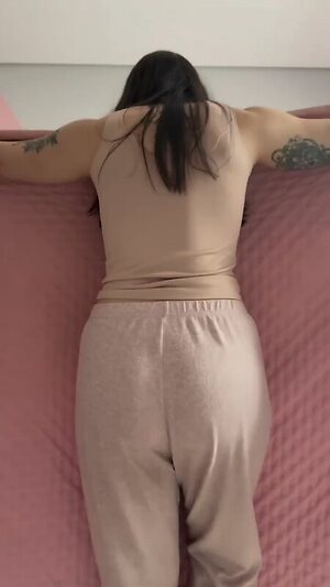 Isabella Lacerda leaked photo #23