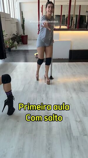 Isabella Lacerda leaked photo #25