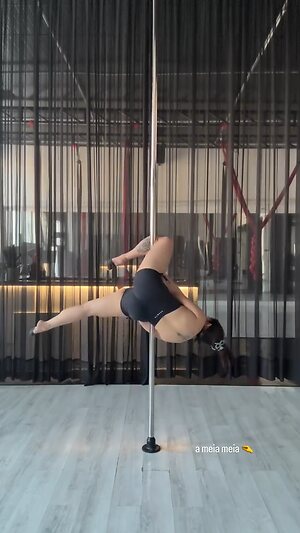 Isabella Lacerda leaked photo #35