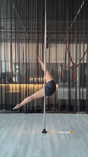 Isabella Lacerda leaked photo #36