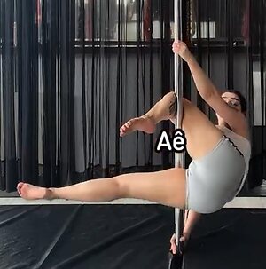 Isabella Lacerda leaked photo #50