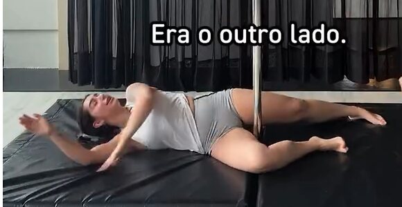Isabella Lacerda leaked photo #56